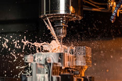 cnc machine shops in pennsylvania|custom machining services near me.